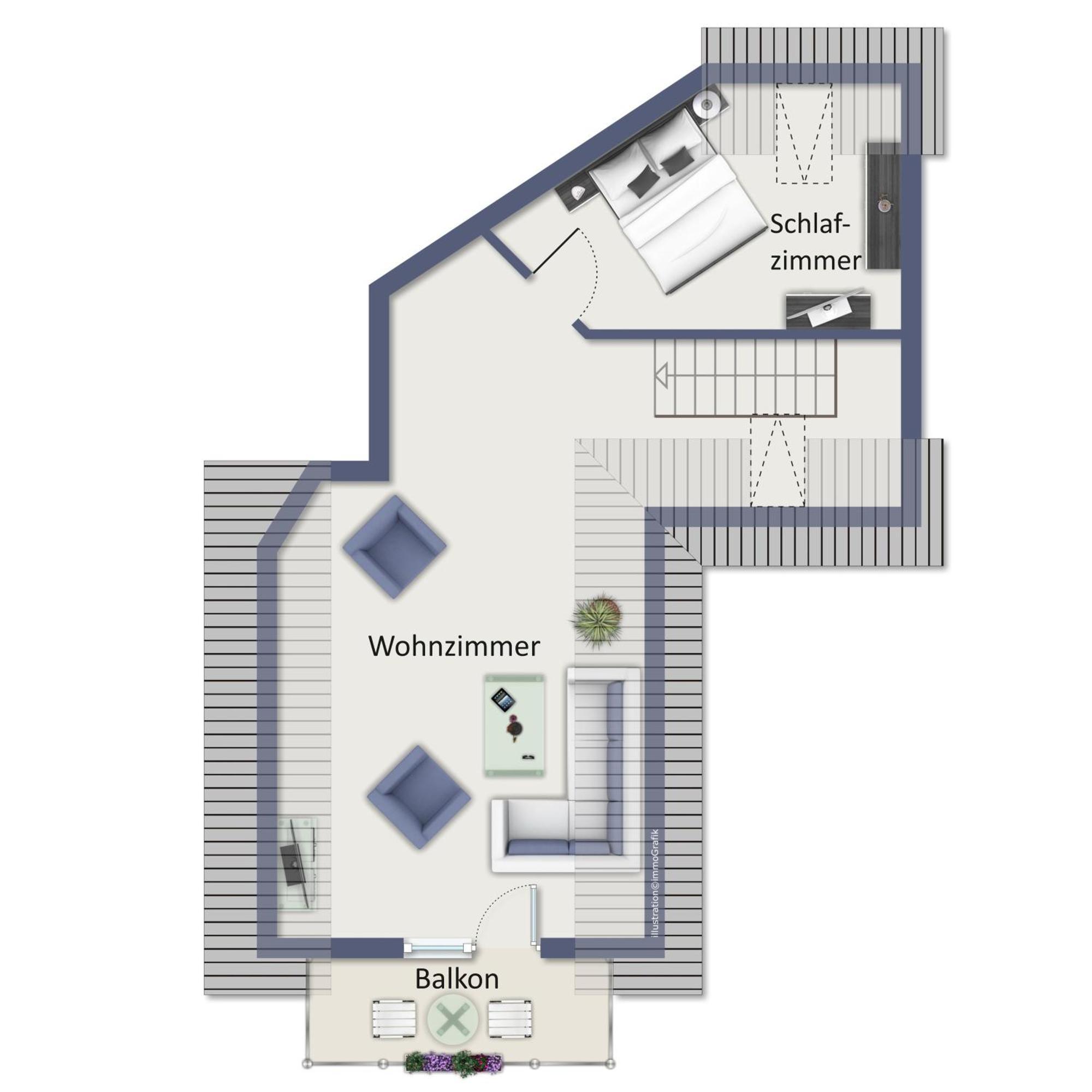Villa Hanse Wohnung 319 Ostseebad Kühlungsborn Buitenkant foto